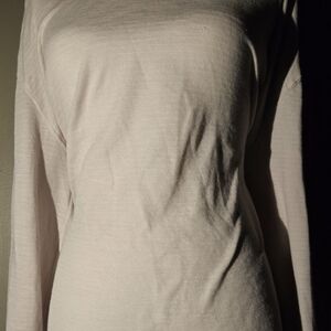 🍒We The Free Pink Shirt